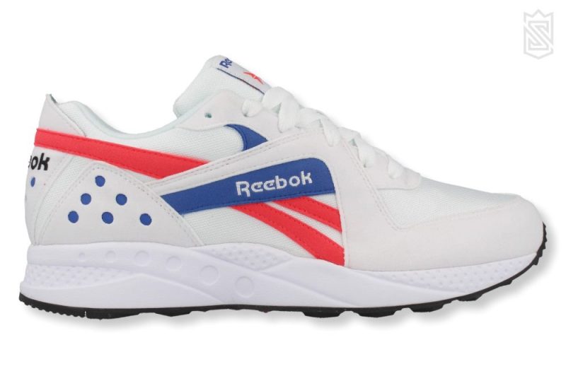 reebok pyro weiss neon neon dv5869