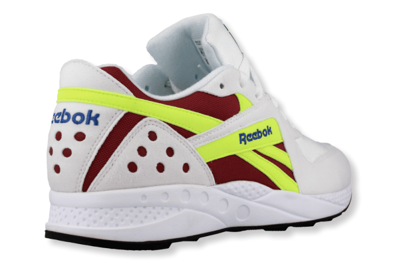 reebok pyro weiss rot gelb dv4849 03