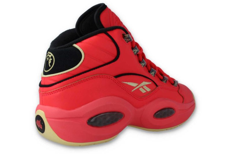 reebok question mid hot ones rot gv7093 3