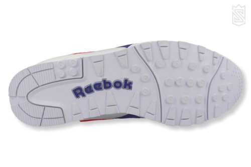 reebok rapide mu weiss dv3805 4