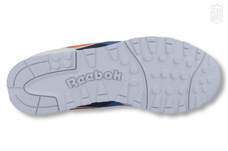 reebok rapide mu weiss orange cn5907 4