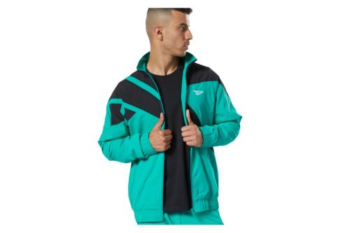 reebok vektor tracktop emerald ec4603 2