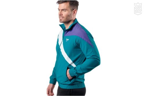 reebok vektor tracktop grun lila dz6267 1