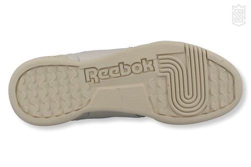 reebok workout lo creme dv3734 4