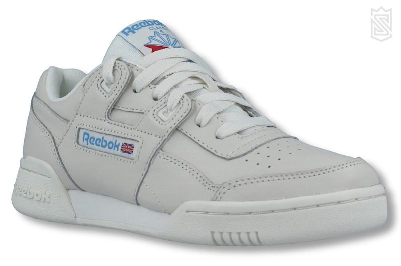 reebok workout lo plus grau cn2127 1