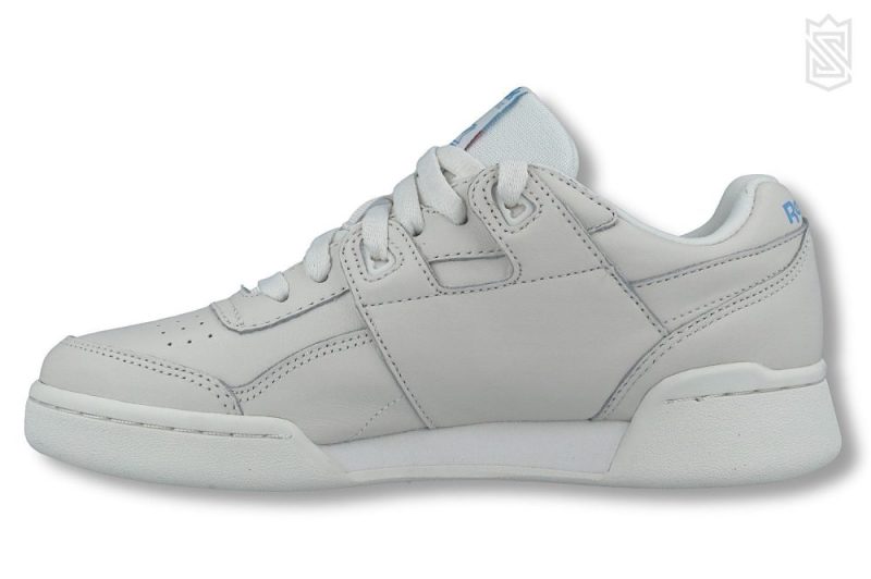 reebok workout lo plus grau cn2127 2