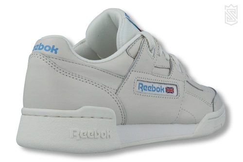 reebok workout lo plus grau cn2127 3