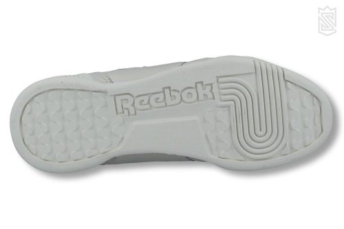 reebok workout lo plus grau cn2127 4