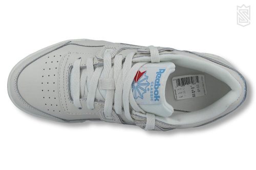 reebok workout lo plus grau cn2127 5