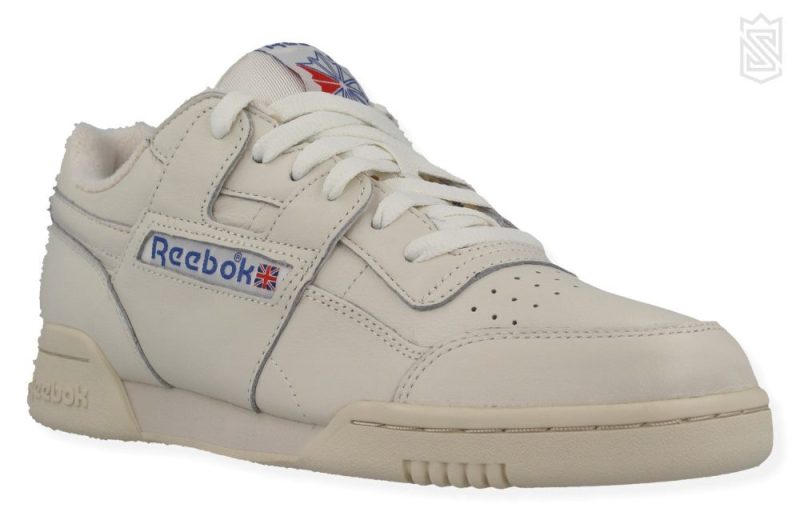 reebok workout plus 1987 tv beige dv6435 1