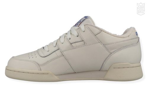 reebok workout plus 1987 tv beige dv6435 2