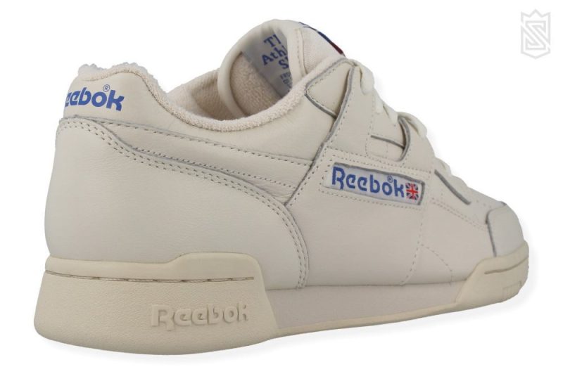 reebok workout plus 1987 tv beige dv6435 3