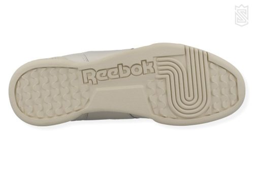 reebok workout plus 1987 tv beige dv6435 4