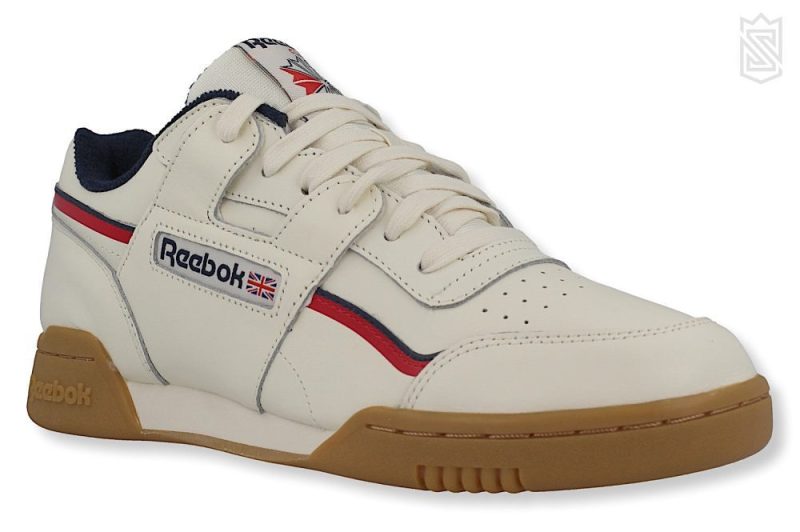 reebok workout plus mu creme weiss dv4293 1