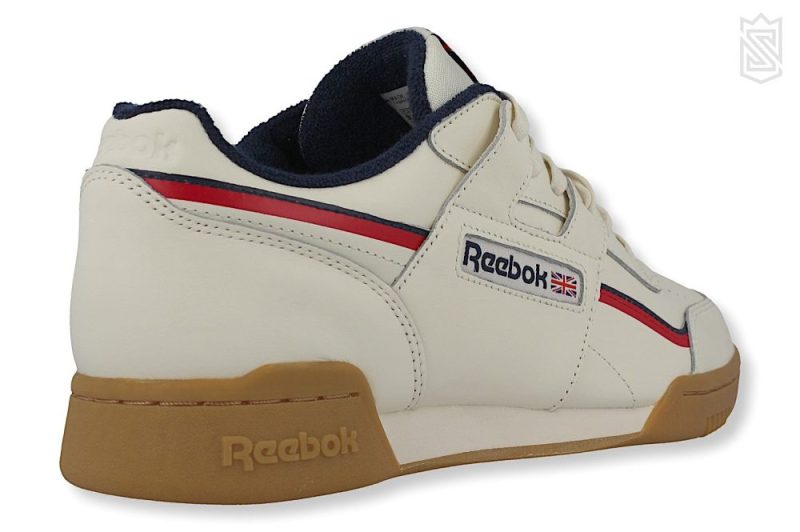 reebok workout plus mu creme weiss dv4293 3