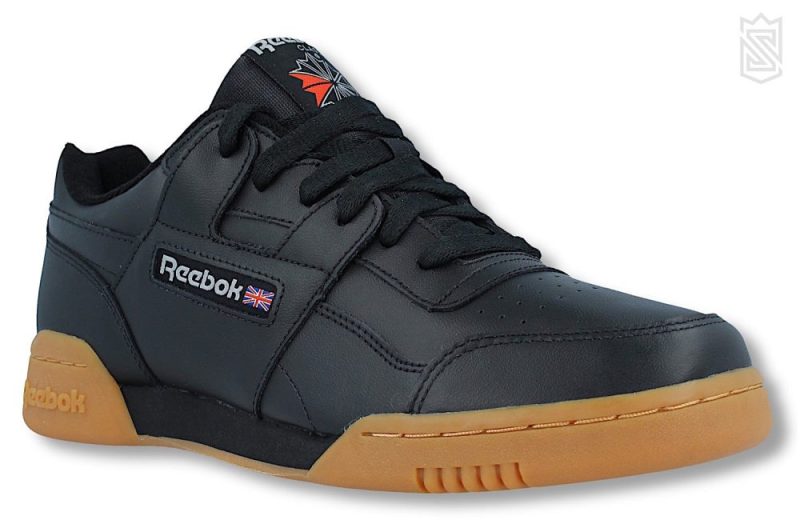 reebok workout plus schwarz cn2127 1