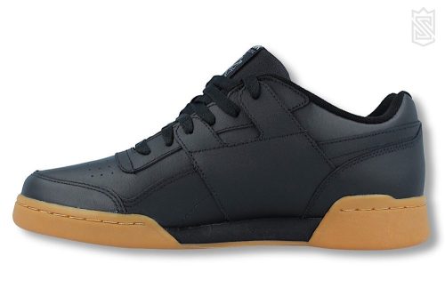 reebok workout plus schwarz cn2127 2