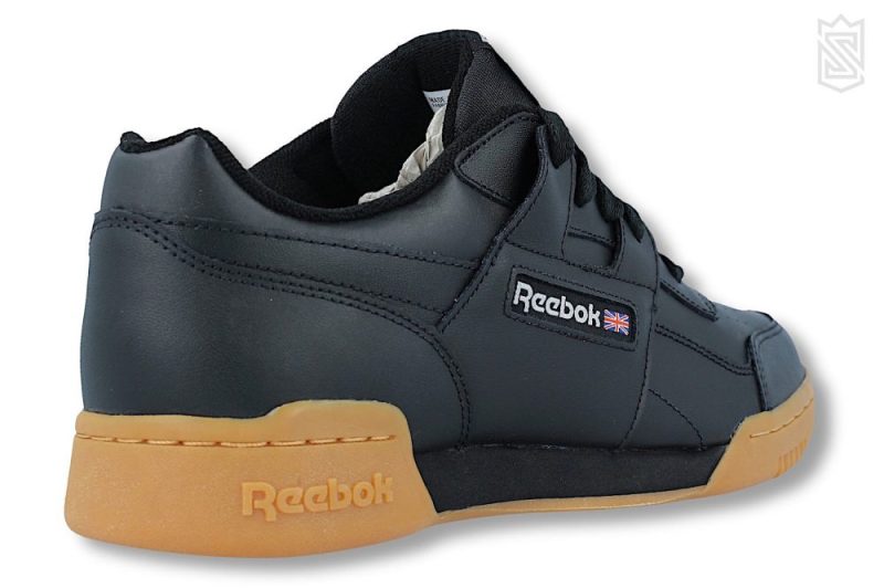 reebok workout plus schwarz cn2127 3