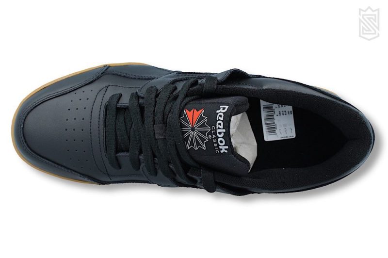 reebok workout plus schwarz cn2127 5