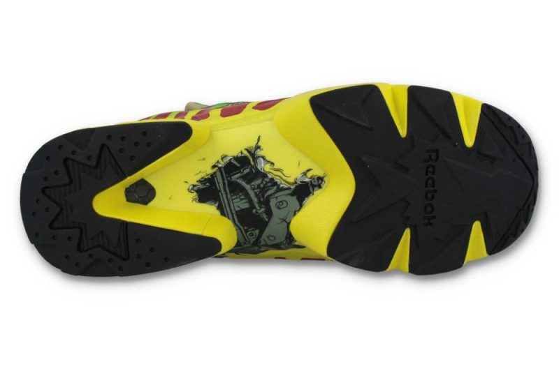 reebok x jurassic park instapump giant attack size fury gw0212 03