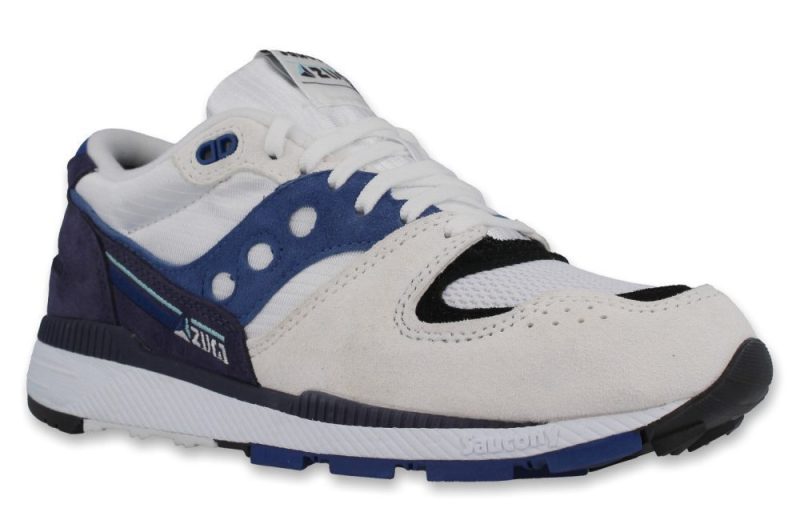 saucony azura weiss blau s70493 1 1