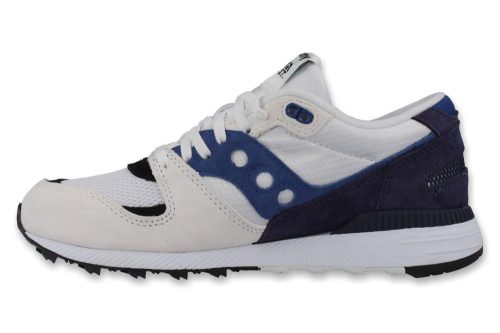 saucony azura weiss blau s70493 1 2