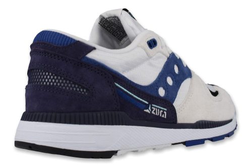 saucony azura weiss blau s70493 1 3