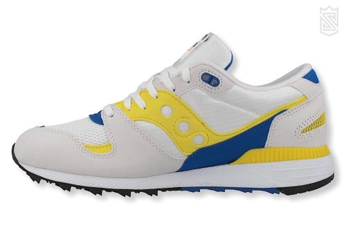 saucony azura weiss gelb blau s70437 1 2