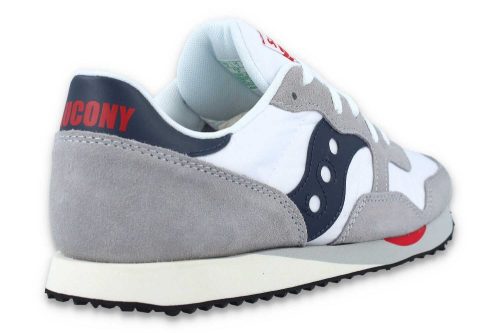 saucony dxn trainer vintage weiss blau s70757 2 4