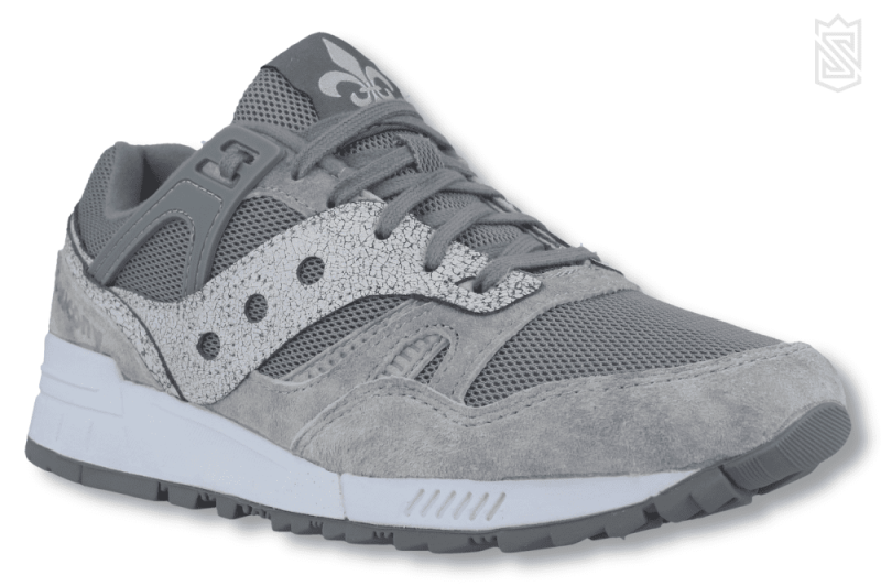 saucony grid sd grau s70416 1 1