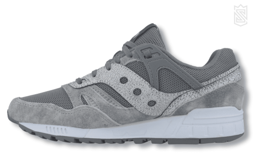 saucony grid sd grau s70416 1 2