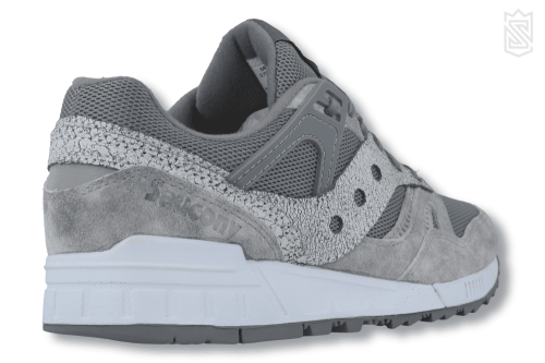 saucony grid sd grau s70416 1 3