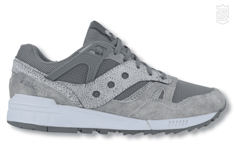 saucony grid sd grau s70416 1