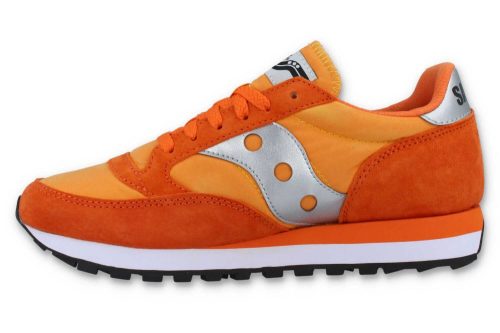 saucony jazz 81 orange s70542 3 2