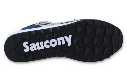 saucony jazz dst blau s70528 12 4