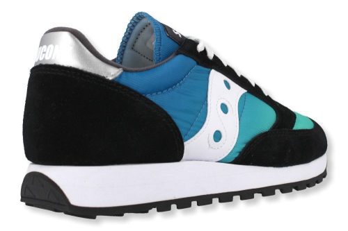 saucony jazz original vintage blau grun s70485 1 3