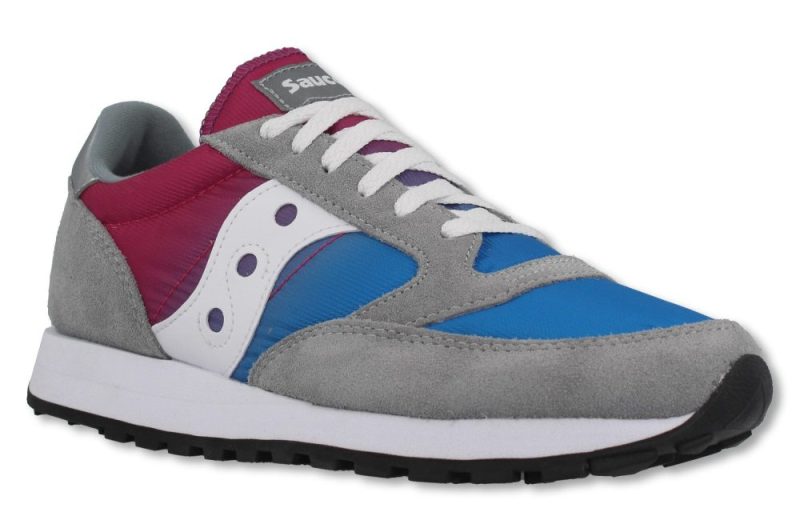 saucony jazz original vintage fade blau pink s70485 2 1