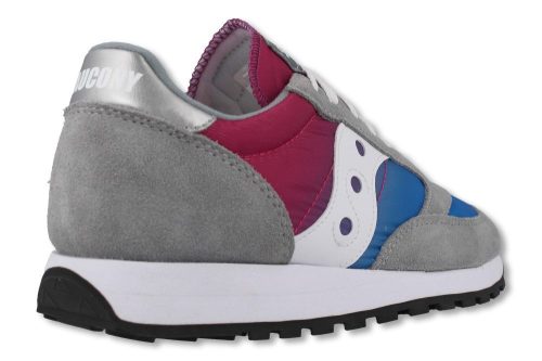 saucony jazz original vintage fade blau pink s70485 2 3