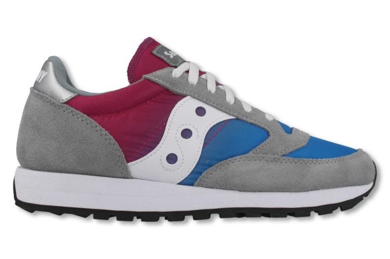 saucony jazz original vintage fade blau pink s70485 2