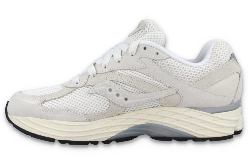 saucony progrid omni 9 weiss s70740 11 3