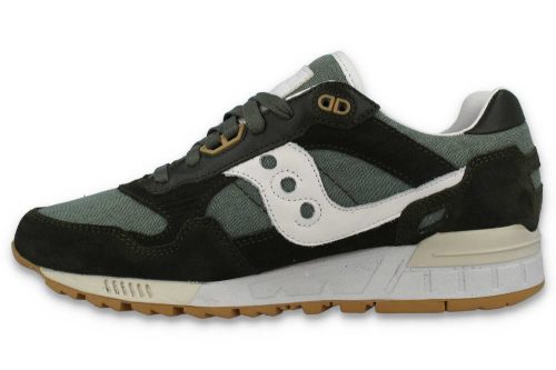 saucony shadow 5000 made in portugal gruen s70635 1 03