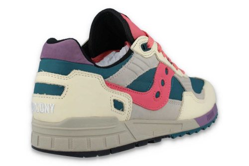 saucony shadow 5000 midnight swimming s70784 4 04