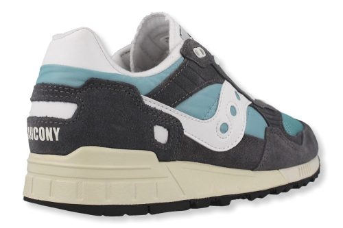 saucony shadow 5000 vintage grau blau weiss s70404 6 03 1