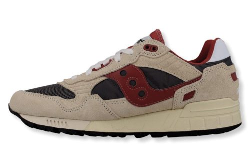 saucony shadow 5000 vintage weiss grau rot s70404 4 02 1