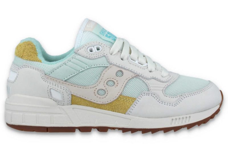 saucony shadow 5000 w grau saucony s60779 5 01