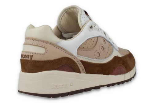 saucony shadow 6000 cappuccino weiss braun s70775 1 04