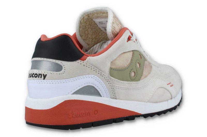 saucony shadow 6000 destination unknown pack white s70587 3 3 3d32776f 2d89 4ef3 94ea e14fe6da18b8