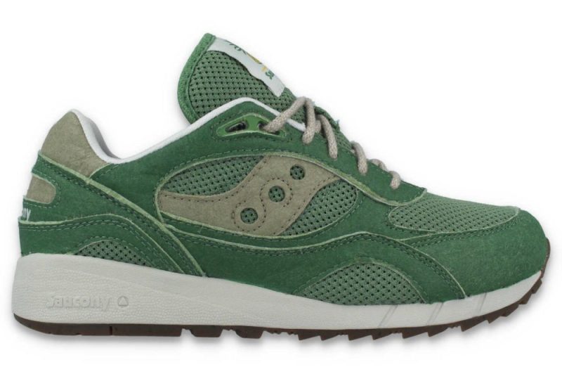 saucony shadow 6000 earth pack artichoke gruen s70639 1 01