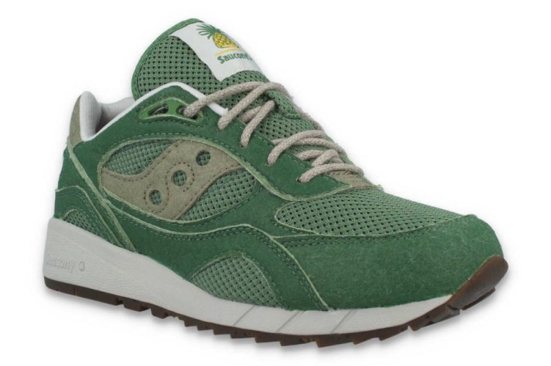 saucony shadow 6000 earth pack artichoke gruen s70639 1 02