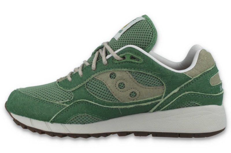 saucony shadow 6000 earth pack artichoke gruen s70639 1 03